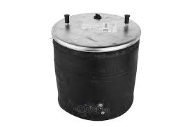 Без названия (3)