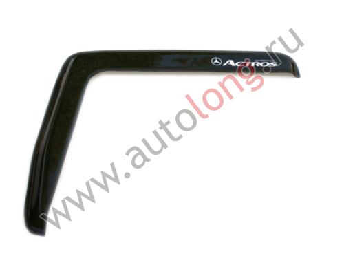 4a8e623181b33 4a8e623181b33