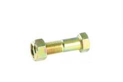 Без названия (1)