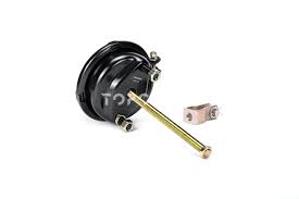 images (1) images (1)