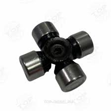 Без названия