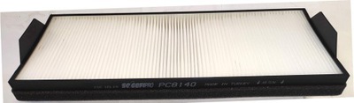 PC8140