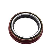 Без названия (6)