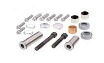 Без названия (4)