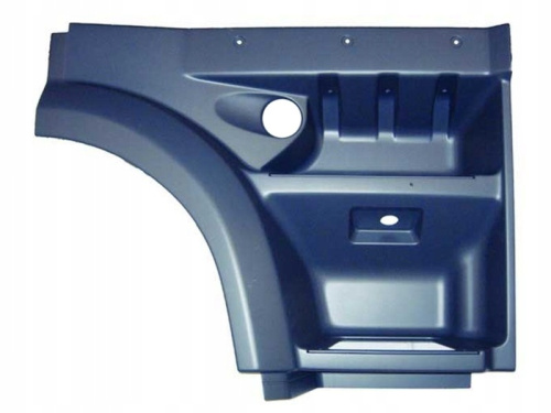 WNEKA-OBUDOWA-KASETA-STOPIEN-DAF-XF-95-PRAWA