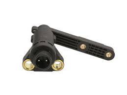 Без названия (1)