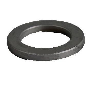 483ddf74-b3f3-11e8-80e4-9cb654af9899_faf5503e-b4af-11e8-80e4-9cb654af9899