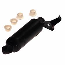 Без названия (1)