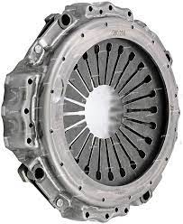 Без названия (34)