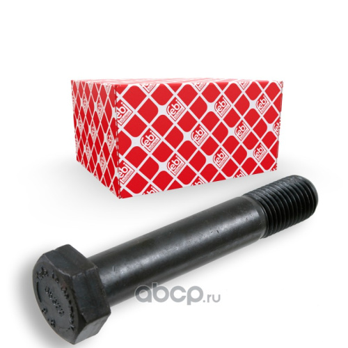 105bee807a6e2edca7dd7fc0b534154447a77f0002