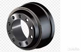 Без названия (5)