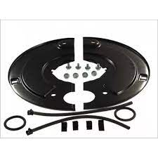 Без названия (3)