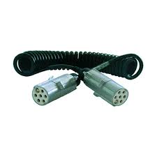 Без названия (7)