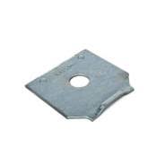 MDA-03.164.35.04.0 401.041