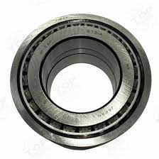 Без названия (4)