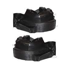 Без названия (10)