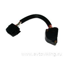 01058 VLT