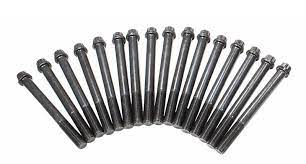 Без названия (6)