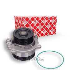 Без названия (2)