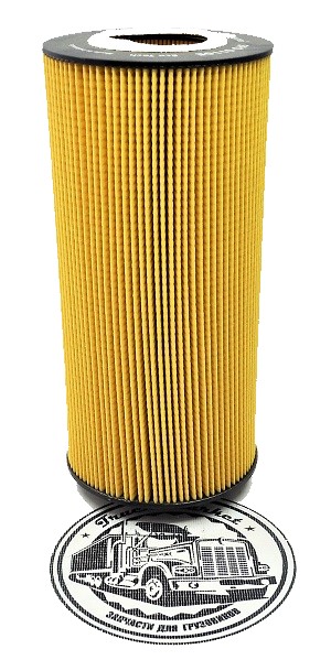 423
