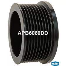 Без названия (1)