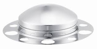 Без названия (1)