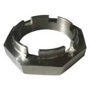 TKL65029-03.262.17.03.0