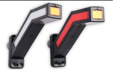 Безымянный