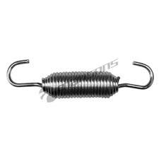 Без названия (1)