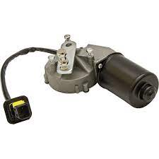 Без названия (12)