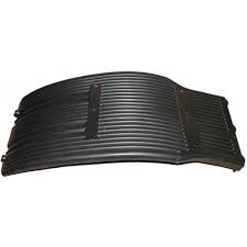 Без названия (3)