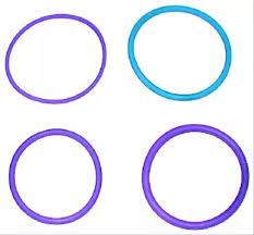 Без названия (7)