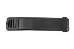 Без названия (2)