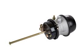 Без названия (2)