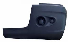 FR-045-C-2-L--FRCE-0202-L