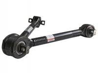 Без названия