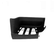 Без названия (17)