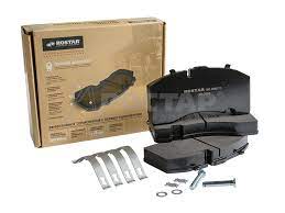 Без названия (20)