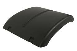 Без названия (1)