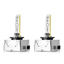 Без названия (6)