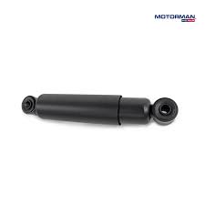 M85918