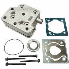 Без названия (2)