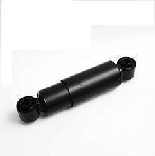 52003P
