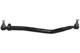 Без названия (21)