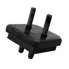 Без названия (27)