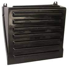 Без названия (1)