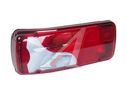 MDA-MN-019-L (Q-001-9)