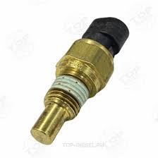 Без названия (1)