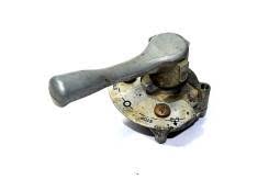 Без названия