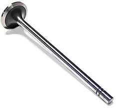 Без названия (11)